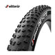 Vittoria 27.5x2.10 (52-584) peyote tnt cross country piega nera 111.3rr.32.52.611hd