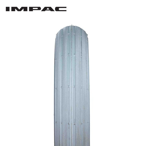 Rolko draadband 54-152 rolstoel is-302 grijs