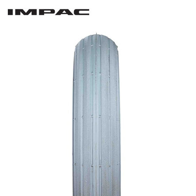 Rolko draadband 54-152 rolstoel is-302 grijs