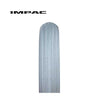 Tire IMPAC 10x2 (54-152) IS-302 GREE