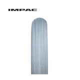 Tire IMPAC 10x2 (54-152) IS-302 GREE - afbeelding 1