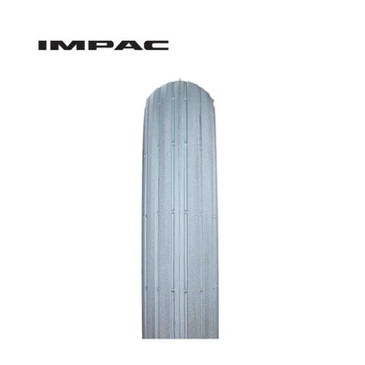 Tire IMPAC 10x2 (54-152) IS-302 GREE