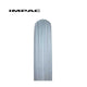 Tire IMPAC 10x2 (54-152) IS-302 GREE