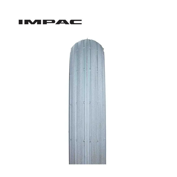 Tire IMPAC 10x2 (54-152) IS-302 GREE
