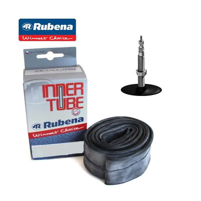 Rubena 27.5 54 62-584 fv 47mm 510300267111