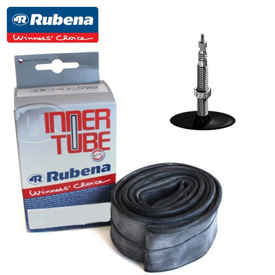 Rubena 27.5 50 57-584 fv 47 mm light
