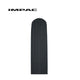 Impac Tire 10x2 (54-152) IS-302 Negro