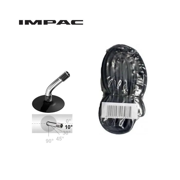 Tubo interno Impac 8 1 2 x 2 (220 210-50) AV 40 mm