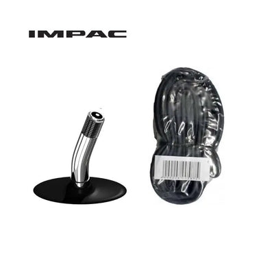 Impac inner tube AV 0 30cc 10 54-152 (10x2)