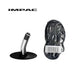 Impac Binnenband AV 0 30⁰ 10 54-152 (10x2)