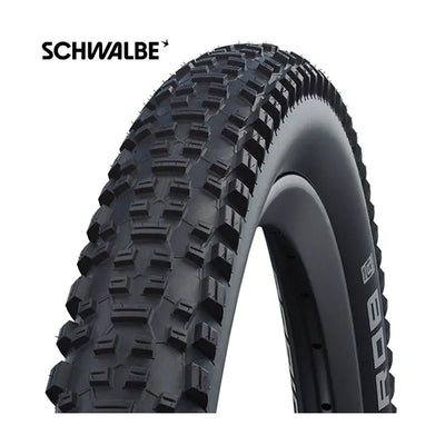 Rapid Rob 26 x 2.10 (54-559) tire