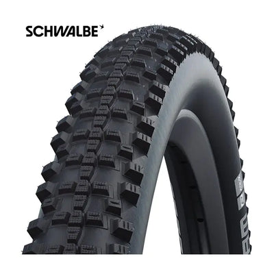 Schwalbe esterno 26-2.10 (54-559) Smart Sam Performance SW VW