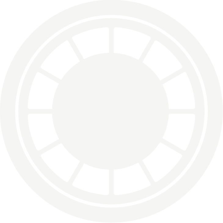 Samper Sam 26 x 2.10 neumático (54-559)