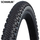 Schwalbe - G -One Bite Evo Tle Super Ground 27.5x2.10
