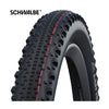 buitenband Thunder Burt TLE Addix 27.5 x 2.10 zwart