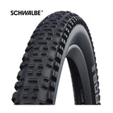 Rapid Rob K-Guard 29 x 2.10 (54-622) nero - afbeelding 1