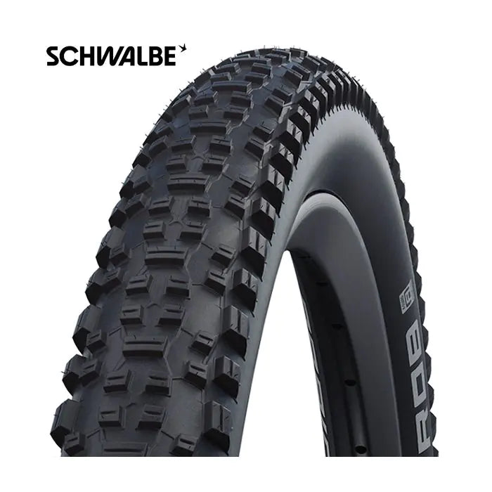 Rapid Rob K-Guard 29 x 2.10 (54-622) nero