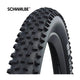 Rocket Ron PF 29 x 2.10 (54-622) nero