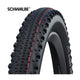 Schwalbe Tire Thunder Burt Evo Superground 29 x 2.10 SW Fold