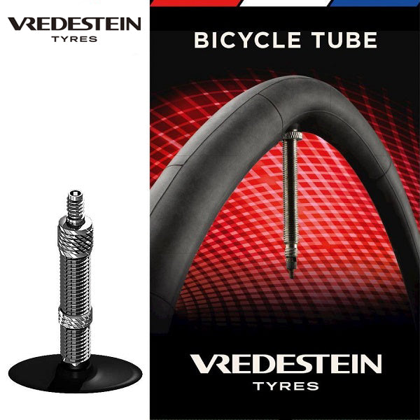 Vredestein Bnb 24 x 1.75-2.40 hv 40mm