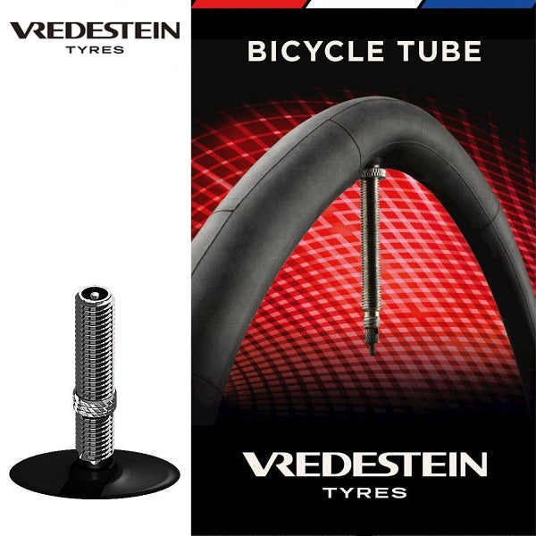 Vredestein 26x1,75 - 2,35 (47 60-559) av 32 mm 56038 n