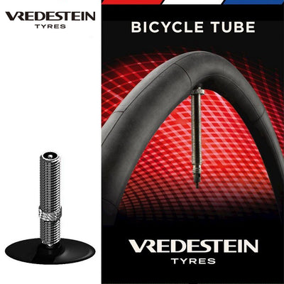 Vredestein 26x1.75 - 2.35 (47 60-559) av 32 mm 56038 n