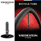 Vredestein 26x1,75 - 2,35 (47 60-559) av 32 mm 56038 n