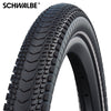 Schwalbe - marathon almotion v-guard 27.5x2.15