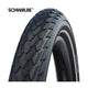 Schwalbe tire Marathon Perf G-Guard 27.5 x 2.15 SW REFL