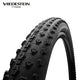Vredestein 27,5x2,20 (650b) (55-584) pantera nera superlite piega nera 27320