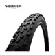 Copertone Vredestein Black Panther xtreme TLR 29 x 2.20 nero