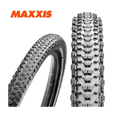 Maxxis tire Ardent Race 3C Exo TR 27.5 x 2.20 SW Fold