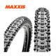 Fuori pneumatico Maxxis 29-2.25 (57-622) Aspen Exo Tr VW Black