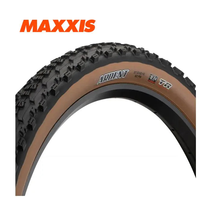 Cinturino esterno Maxxis 29-2.25 (57-622) ARDENT 60TPI Fold Exo T TW