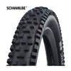 Schwalbe Tire 26x2.25 (57-559) Nobby Nic E50 Performance HS463
