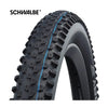 buitenband Racing Ray 26 x 2.25 (57-559) TLE zwart