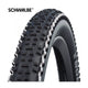 Schwalbe Exterior 26-2.25 (57-559) Rapid Rob Active Wit Streep
