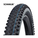 Racing Ray TLE 27,5 x 2,25 (57-584) nero