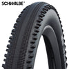 Schwalbe buitenband Hurricane Perf 29 x 2.25 zw