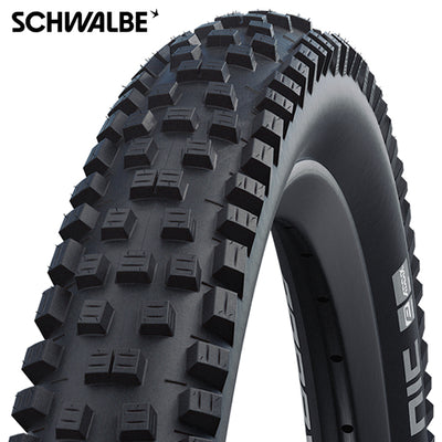 Schwalbe Exterior 29-2.25 (57-622) Nobby Nic Performance SW VW