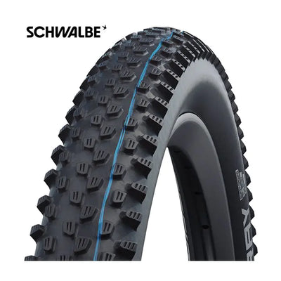 RACE RAY ADDIX 29 X 2.25 (57-622) Negro
