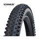 Racing Ray Adix 29 x 2,25 (57-622) nero
