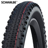 Schwalbe Exterior 29-2.25 (57-622) Thunder Burt Evo Super Ground