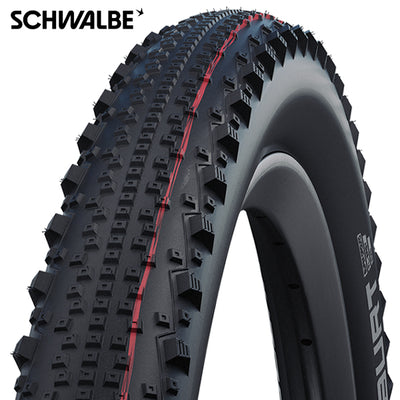 Buitenband Schwalbe 29-2.25 (57-622) Thunder Burt Evo Super Ground