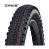 Schwalbe Exterior 29-2.25 (57-622) Thunder Burt Evo Super Ground