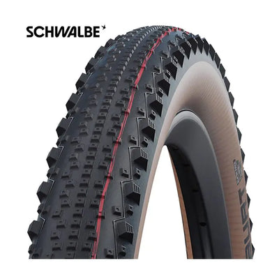 Schwalbe Exterior 29-2.25 (57-622) Thunder Burt Evo Super Race