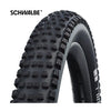 Buitenband Schwalbe 29-2.25 (57-622) Wicked Will Performance zw-skw