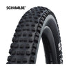 Schwalbe Exterior 29-2.25 (57-622) Wicked Will Perf. Twinskin ZW