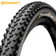 Continental - Cross King Protection Folding Band 29x2.3