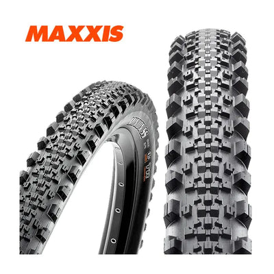 Maxxis Tire Minion SS Silworm Exo TR TR 27,5 x 2,30 SW.